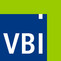 Logo des VBI - Verband Beratender Ingenieure