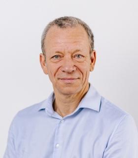 Alfred Wallau