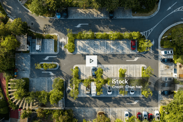 Video Platzhalter